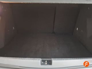 Dacia Duster SL Extreme TCE 110kW (150CV) 4X2 EDC