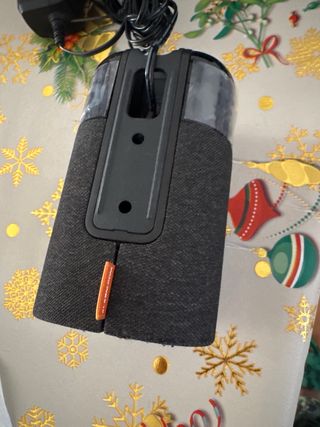 Cámara Seguridad Interior Alarm.com ADC-V622