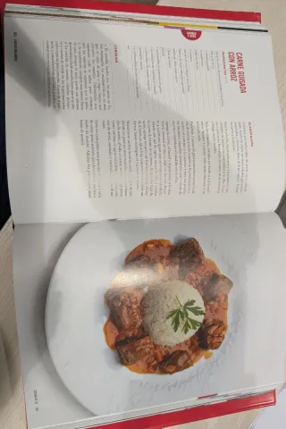 Cocina de 10 con Karlos Arguiñano