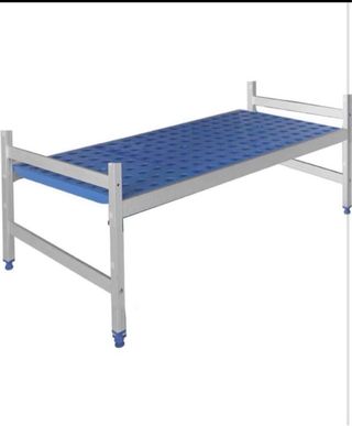 Estantería Bancada Lacor