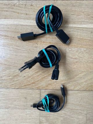 PlayStation 5 Digital Edition + Controller