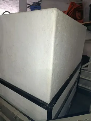 Motor para desatascos