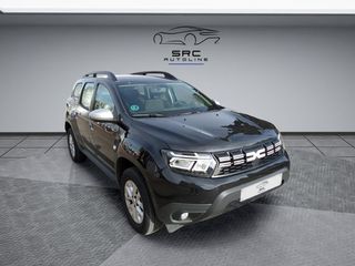 Dacia Duster Expression TCE 2023