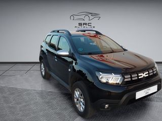 Dacia Duster Expression TCE 2023