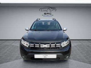 Dacia Duster Expression TCE 2023