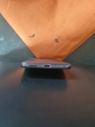 Samsung Galaxy S21 FE 5G + Custodia