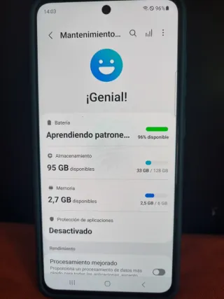 Samsung Galaxy S21 FE 5G + Custodia