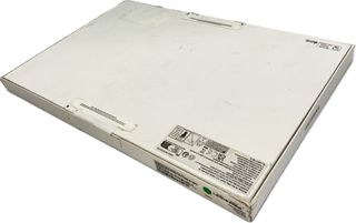 Tablet Samsung Galaxy Tab S9 Ultra 5G E666490