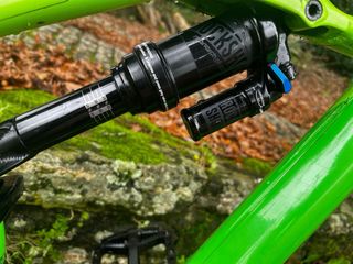 Specialized Enduro talla L  PRECIO NEGOCIABLE