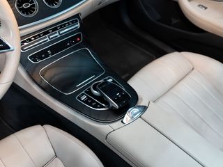 Oferta!! Mercedes-Benz Clase E (2021)