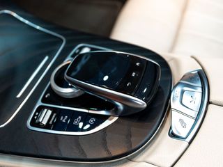 Oferta!! Mercedes-Benz Clase E (2021)