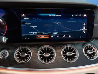 Oferta!! Mercedes-Benz Clase E (2021)