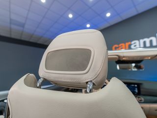 Oferta!! Mercedes-Benz Clase E (2021)