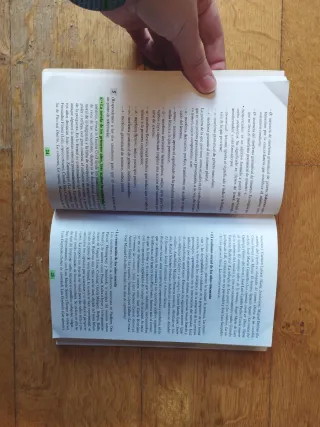 Lengua Castellana Y Literatura.