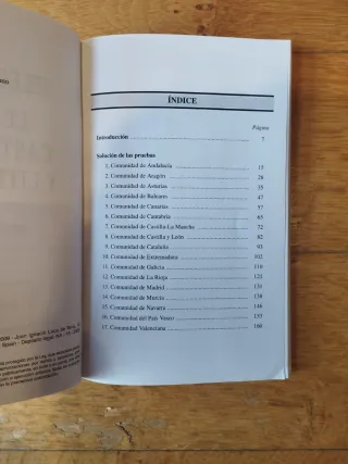 Lengua Castellana Y Literatura.