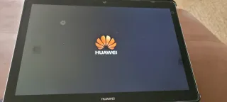 Tablet Huawei MediaPad T3 10