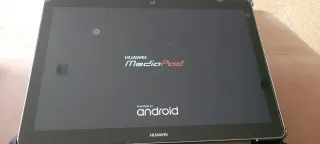 Tablet Huawei MediaPad T3 10