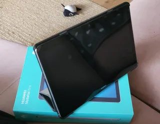 Tablet Huawei MediaPad T3 10