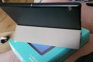 Tablet Huawei MediaPad T3 10