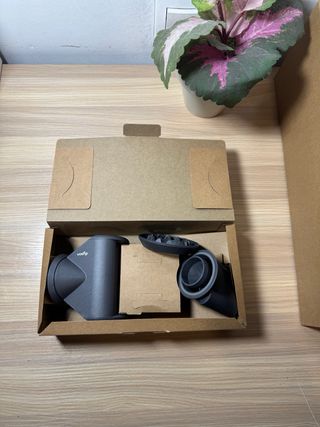 Secador Dyson Supersonic Morado