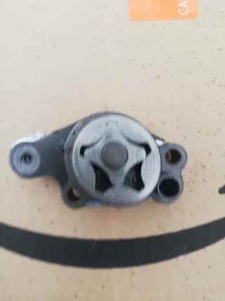 Recambios suzuki rmz 250 2005