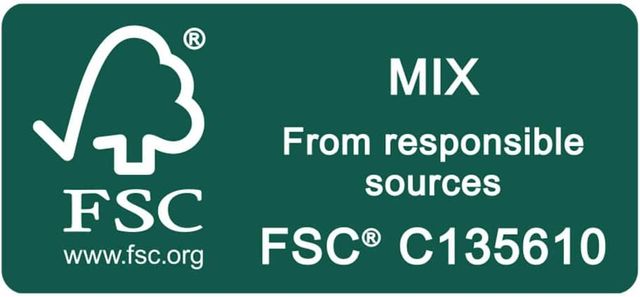 Gioco da Tavolo LALIGA 24/25 - BORRAS