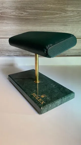 Espositore di Lusso per Orologi