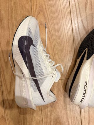 Zapatillas Nike Vaporfly 4% Running