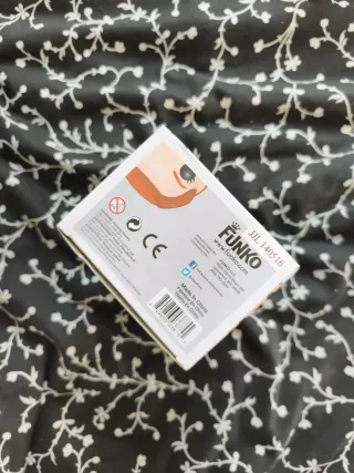 Funko Pop! Game of Thrones Ygritte #18