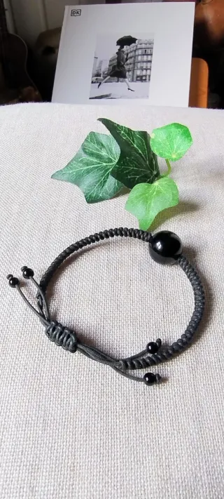 Pulsera TOUS Onix