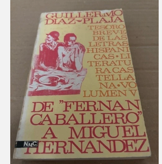 GUILLERMO DIAZ - PLAJA -- 5 LIBRI