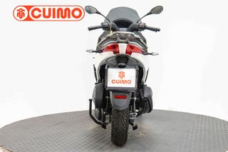 PIAGGIO MP3 310 HPE E5+