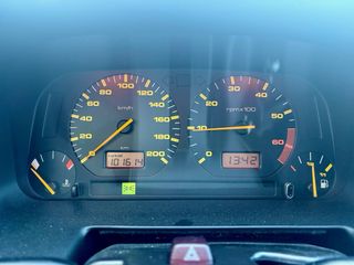 SEAT Ibiza 1.4 - excelente oportunidad