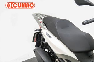 PIAGGIO MP3 310 HPE E5+