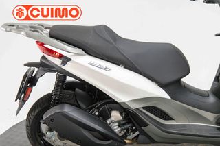 PIAGGIO MP3 310 HPE E5+