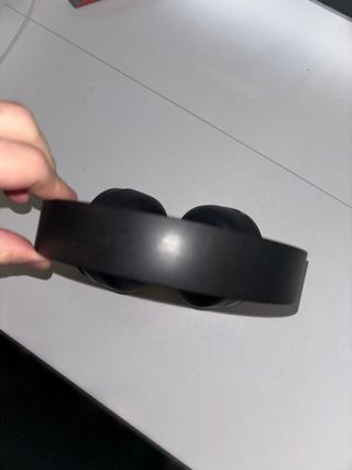 Auriculares Sony Pulse 3D PS5