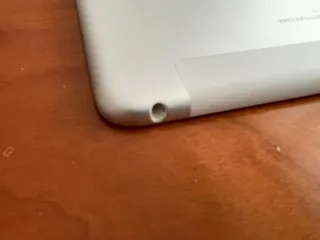 iPad Air 2 128GB Wifi+4G impecable