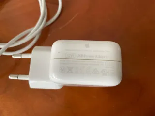 iPad Air 2 128GB Wifi+4G impecable