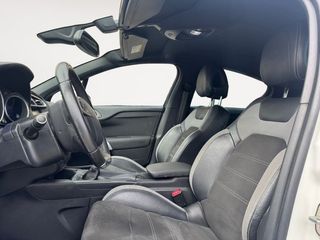 DS DS 4 1.6 BlueHDi 88kW (120CV) Desire