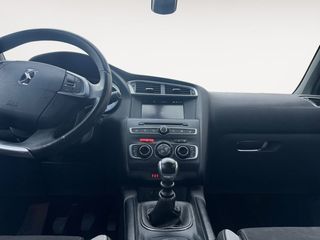 DS DS 4 1.6 BlueHDi 88kW (120CV) Desire