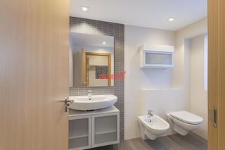 Dúplex en venta en Centro en Ourense