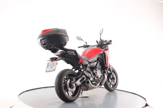 YAMAHA TRACER 7 A2 2023
