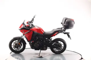 YAMAHA TRACER 7 A2 2023