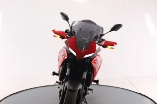 YAMAHA TRACER 7 A2 2023