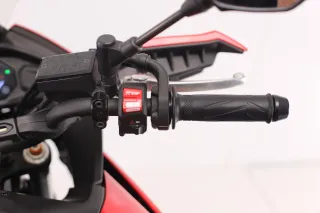 YAMAHA TRACER 7 A2 2023