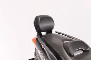 YAMAHA X-MAX 300 2021