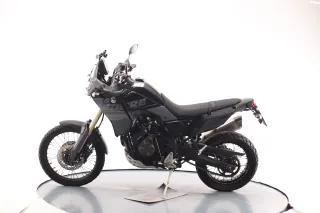 YAMAHA TENERE 700 2022