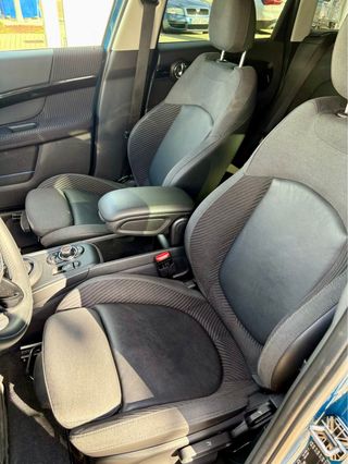 MINI Countryman 2019