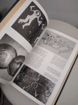 Hay Vida en Marte? Los Descubrimientos de la Mi...