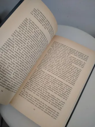 Hay Vida en Marte? Los Descubrimientos de la Mi...